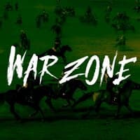 Warzone