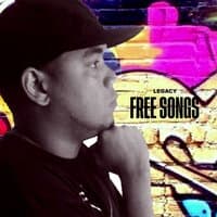 Free Songs