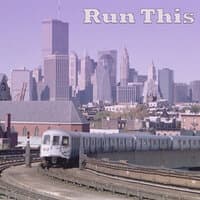 Run This