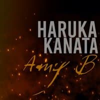 Haruka Kanata (Naruto Opening 2)