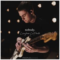 Nobody