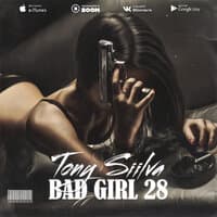 Bad Girl28