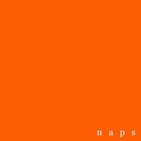 naps (orange)