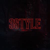 3style