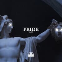 Pride