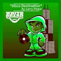 Disco Destination