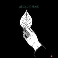 Absolute Peace