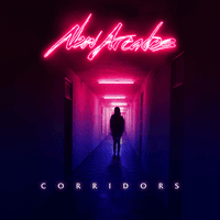 Corridors