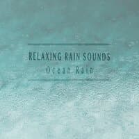 Ocean Rain