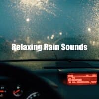 Relaxing Rain Sounds