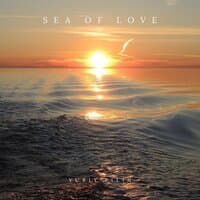 Sea of Love