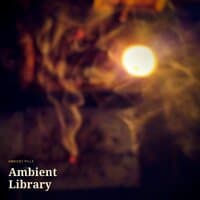 Ambient Library