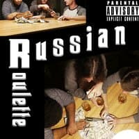 Russian Roulette