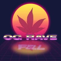 OG Rave