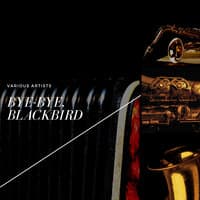 Bye-Bye, Blackbird