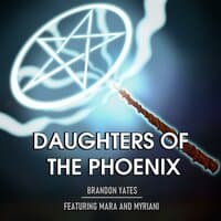 Daughters Of The Phoenix