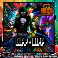 BIPP-BIPP