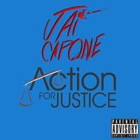 Action for Justice