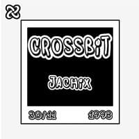 Crossbit