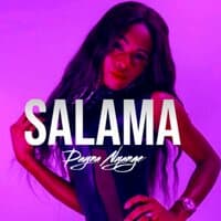 Salama