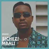 Sichezi Mbali