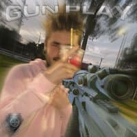 gun play