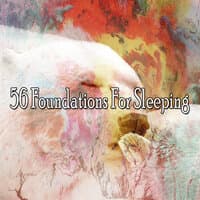 56 Foundations for Sleeping