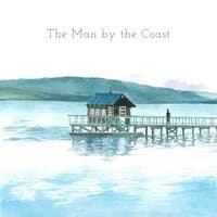 The Man by the Coast