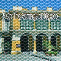 9 On the Strings of Mexico