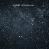 Universal Consciousness