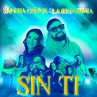 Sin Ti