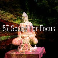 57 Sound for Focus