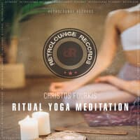 Ritual Yoga Meditation