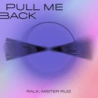 Pull Me Back