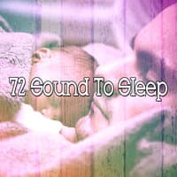 72 Sound to Sle - EP