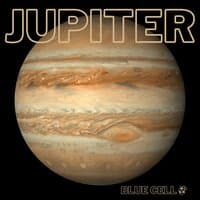 Jupiter