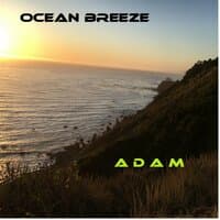 Ocean Breeze