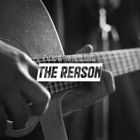 The Reason