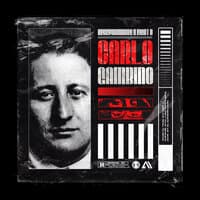 Carlo Gambino