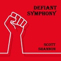 Defiant Symphony