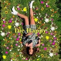 Die Happy