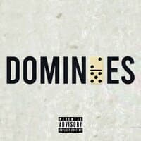 Dominoes