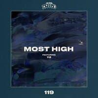 Most High