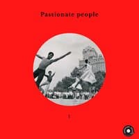 Passionate People 1