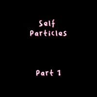 Self Particles: Pt. 1