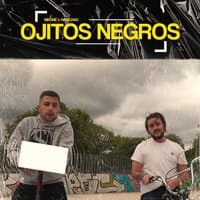 Ojitos Negros