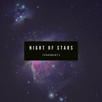 Night of Stars