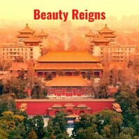 Beauty Reigns