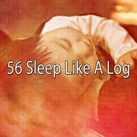 56 Sleep Like a Log