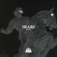 Ikari